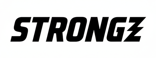 StrongZ
